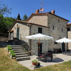  Appartamento Al Monte Italia