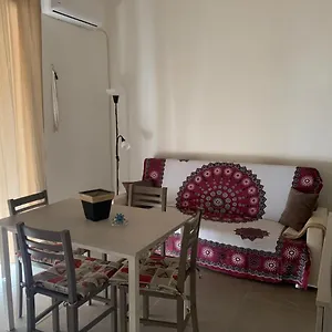  Сasa de vacaciones La Casa Di Teresa