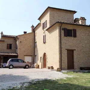  Alloggio per agriturismo Sant'antonio Italia