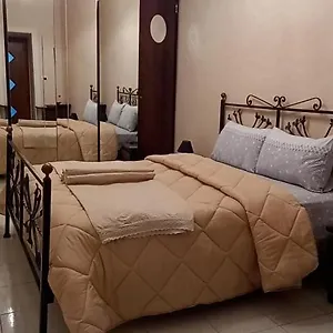 081 Napoli