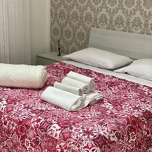 Casa Vacanze Oronzio Costa Napoli